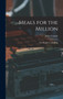 Meals for the Million : The People's Cook-book