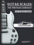 Guitar Scales : THE PHRYGIAN DOMINANT: GUITAR SCALES by Luca Mancino : 12