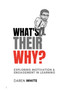 What's Their Why? : Exploring motivation and engagement in learning