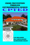 Crime Prevention Through Environmental Design Cpted : Cpted