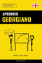 Aprender Georgiano - Rapido / Facil / Eficaz : 2000 Vocablos Claves