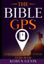 The Bible GPS - Guide Book