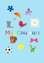 Mes Coleurs