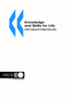 Knowledge and Skills for Life: First Results from Pisa 2000