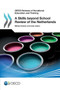 A skills beyond school review of the Netherlands A skills beyond school review of the Netherlands