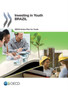 Investing in youth : Brazil