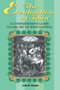 The Evaluation of Wine : A Comprehensive Guide to the Art of Wine Tasting
