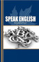 Speak English Fluently