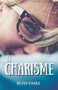 Le charisme
