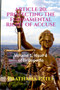 Article 20 : PROTECTING THE FUNDAMENTAL RIGHT OF ACCUSE: Volume 1, Issue 4 of Brillopedia