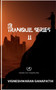 The Tranquil Series II