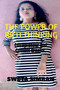 The Power of Rich Thinking : Thinking Strategy