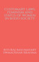 Customary Laws, Feminism and Status of Women in Bodo Society