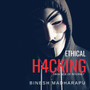Ethical H4cking