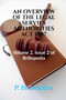 An Overview of the Legal Servies Authorities ACT 1987