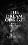 The Dream of K.G.F
