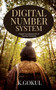 Digital Number systems