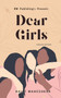Dear Girls