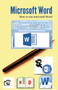 Microsoft word