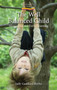 The Well Balanced Child : Movement and Early Learning