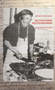 Nella Cucina di Nonna : Ricette Toscane Ritrovate