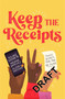 Keep the Receipts : THE SUNDAY TIMES BESTSELLER
