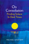 On Consolation : Finding Solace in Dark Times