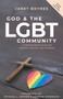God and the LGBT Community