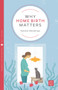 Why Home Birth Matters