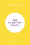 A Pocket Coach: The Positivity Coach