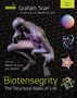 Biotensegrity : The Structural Basis of Life 2nd Edition