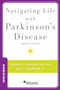Navigating Life with Parkinson's Disease