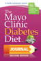 The Mayo Clinic Diabetes Diet Journal