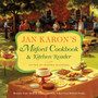 Jan Karon's Mitford Cookbook and Kitchen Reader : Recipes from Mitford Cooks, Favorite Tales from Mitford Books