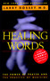 Healing Words
