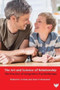 The Art and Science of Relationship : The Practice of Integrative Psychotherapy