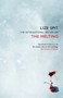 The Melting