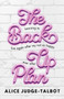 The Back-Up Plan