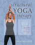 Structural Yoga Therapy : Adapting to the Individual