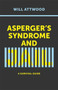 Asperger's Syndrome and Jail : A Survival Guide