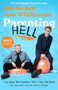 Parenting Hell : The funniest gift you can give this Christmas