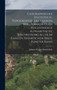 Geographisches Statistisch-Topographisches Lexikon von Franken oder vollstandige alphabetische Beschreibung aller im ganzen Frankischen Kreis, Funfter Band