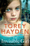 The Invisible Girl : The True Story of an Unheard Voice