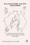 Balancing Work and New Parenthood : A Comparative Analysis of Parental Leave in Australia, Canada, Germany and Sweden