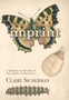 Imprint : A Memoir of Trauma in the Third Generation