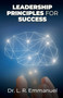 Leadership Principles for Success