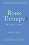 Book Therapy : Reading Is Life