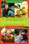 The Best Life Diet Revised and Updated