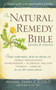 The Natural Remedy Bible