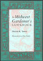 A Midwest Gardener's Cookbook